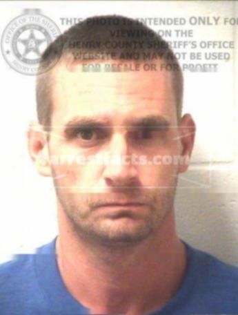 Steven Cary Strength