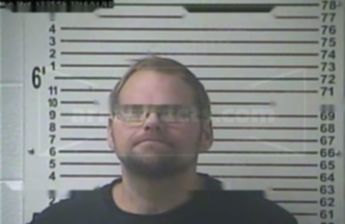 David Wayne Devers