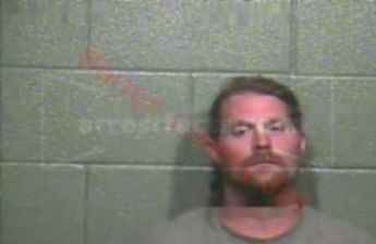 Joshua Adam Wilson