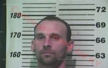 Jason Christopher Reynolds