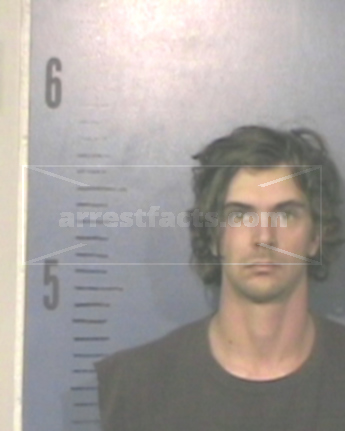 Shawn Michael Mccoy