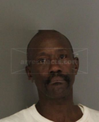 Kenneth Oneal Sullivan