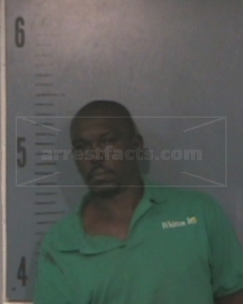 David Jerome Sykes