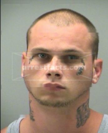 Timothy Allan Lamb Ii
