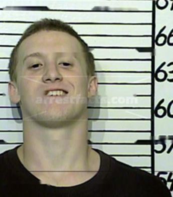 Ethan Wayne White