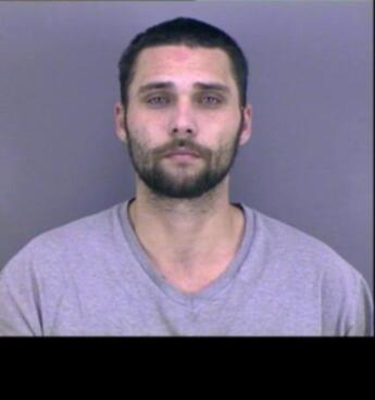 David Robert Allison