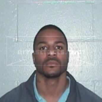 Jamaal R. Hopson