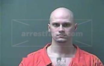 David Brian Sullivan Ii