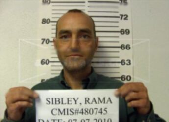 Rama M Sibley