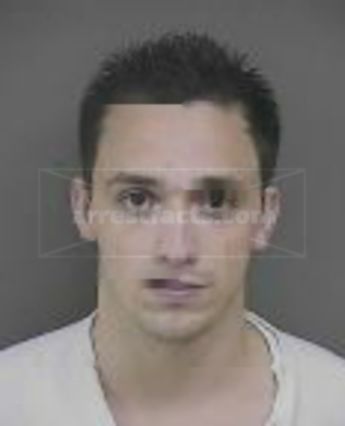 Jonathan Shelby Boatman