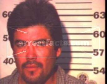 Ricardo Herrera Huarache