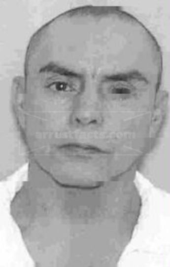 Augustine L Herrera