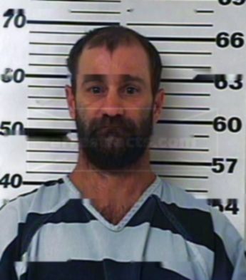 William Scott Norris