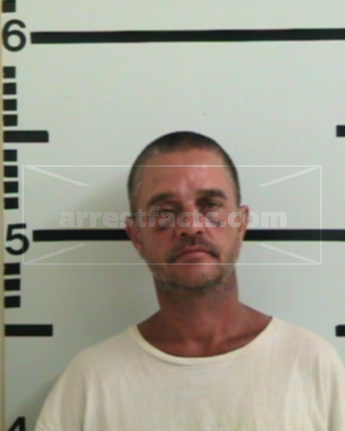 Robert Lee Crider