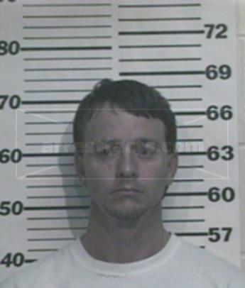 Anthony Richard Beam Jr.