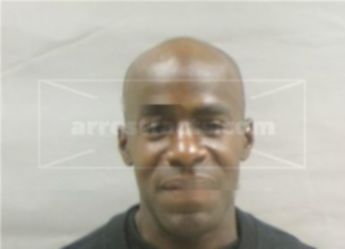 Damon Keith Williams