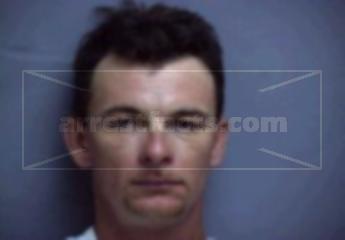 Steven Wayne Crawford