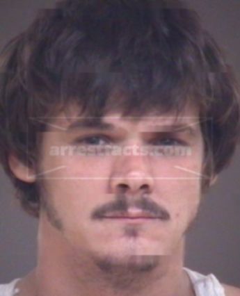 Bryan Christopher Shell