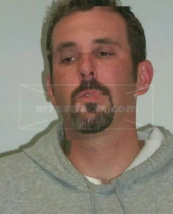 Thomas J Stallings
