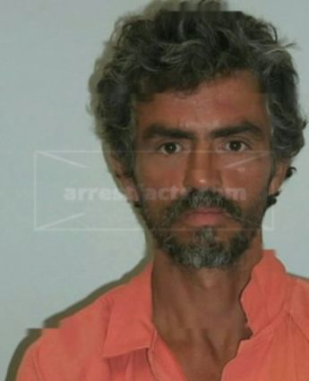 Angel Luis Colon
