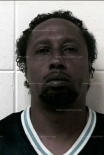 Kelvin Dewane Fields