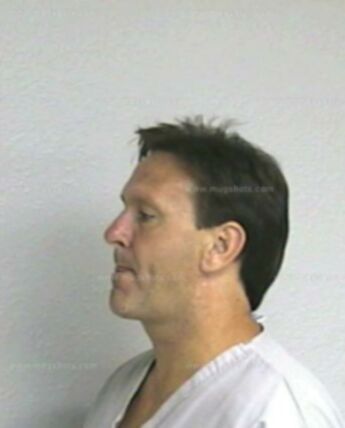 Christopher F Hartman