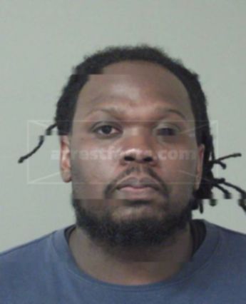 Derrick Lamont Clemons