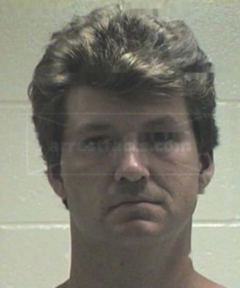 Michael Ray Morrison
