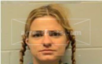 Kathleen Brittany Roedel