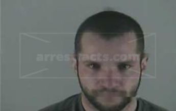 Nathan Lee Winningham