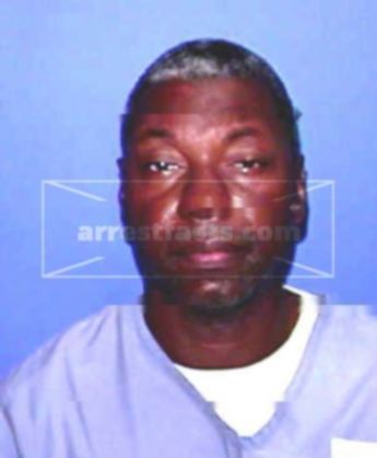 Morris M Mccray