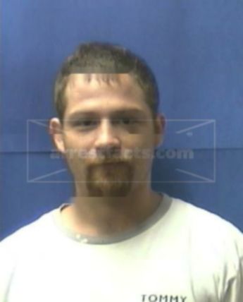 Christopher Ashley Hart