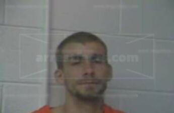 Jeffery Scott Crawford