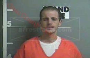 Jeremy Lewayne Hamby