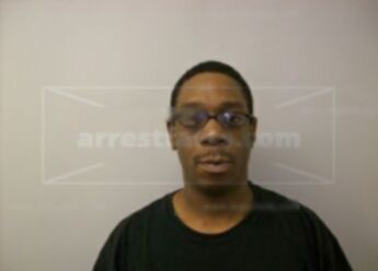 Dewayne Anthony White