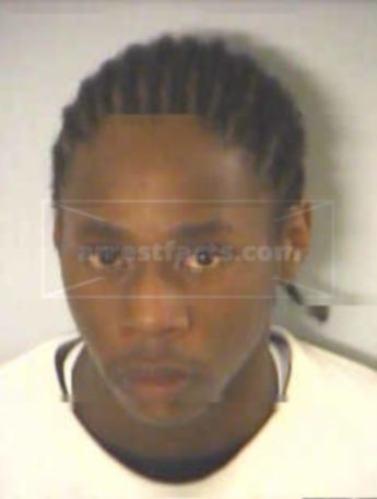 Dwayne Jackson
