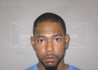 Clifton Derrell Hollingsworth