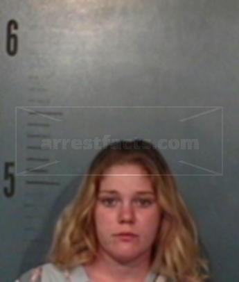 Stephanie Marie Hertrick