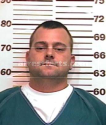 Curt Michael Silvey