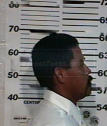 Miguel Angel Martinez