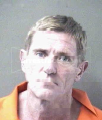 Gary Dewayne Mullis