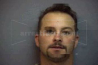 Harvey Plunk