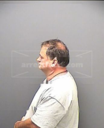Donnie Lewis Knight