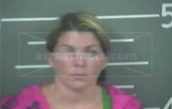 Sandra R Anderson