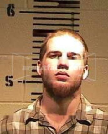 Joshua Blaize Gillum