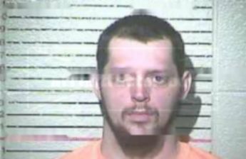 Dustin Michael Mullins