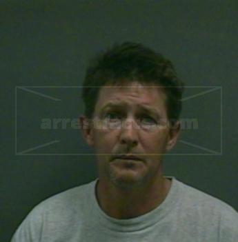 Michael Patrick Martin