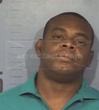 John Henry Taylor