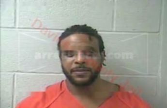 Tyree Robert Pettigrew