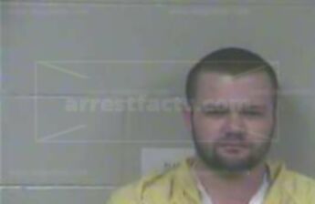 Timothy James Mcneely